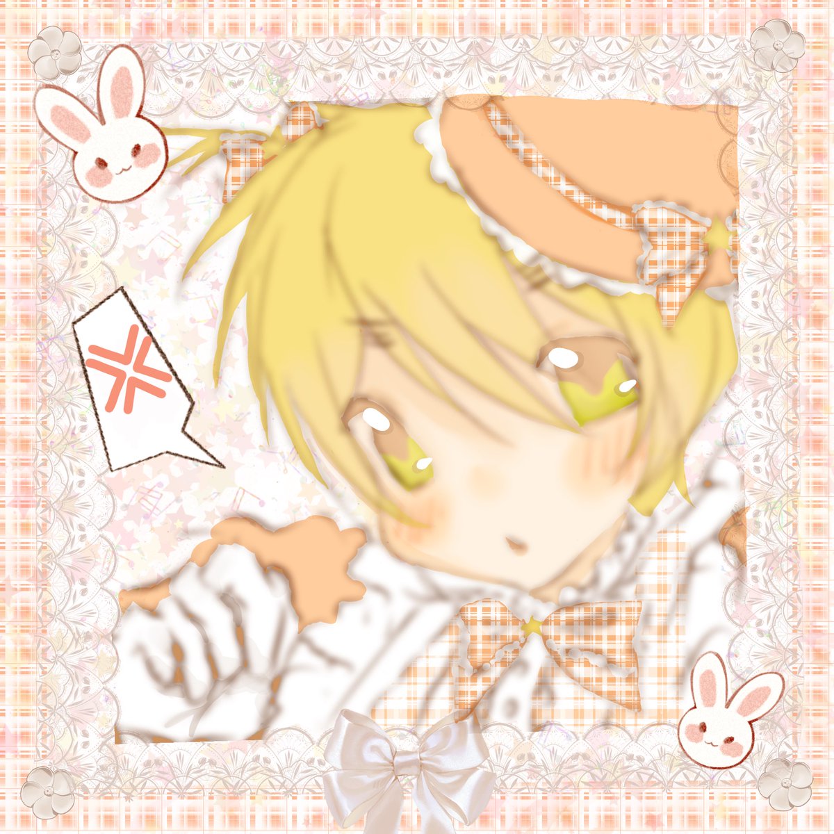 yumifpfu's tweet image. #usuk