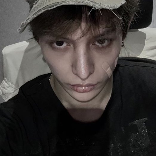 ★ 𝓳𝓳𝓪𝓶𝓲𝓮 .ᐟ★ tweet media