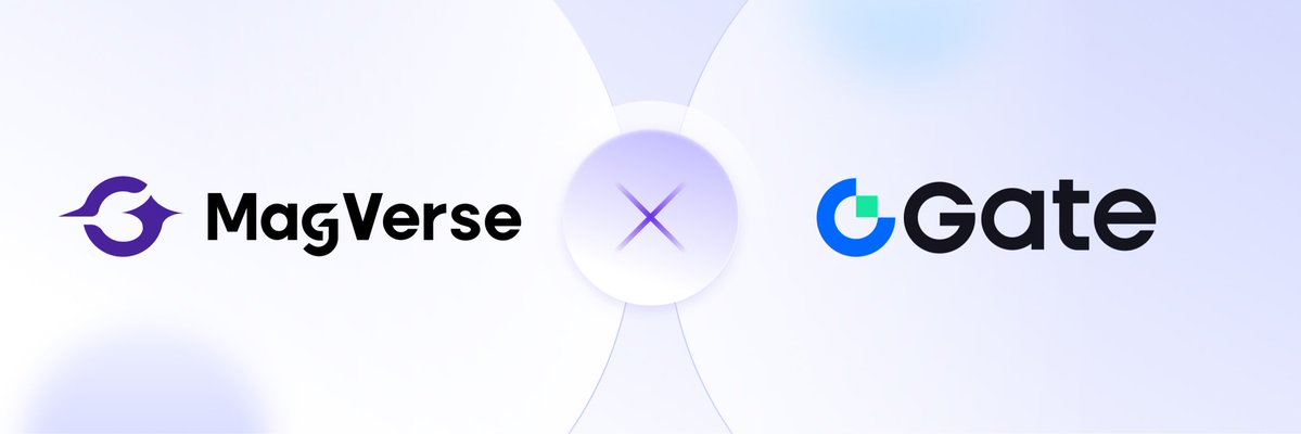 Investor Mighty tweet media