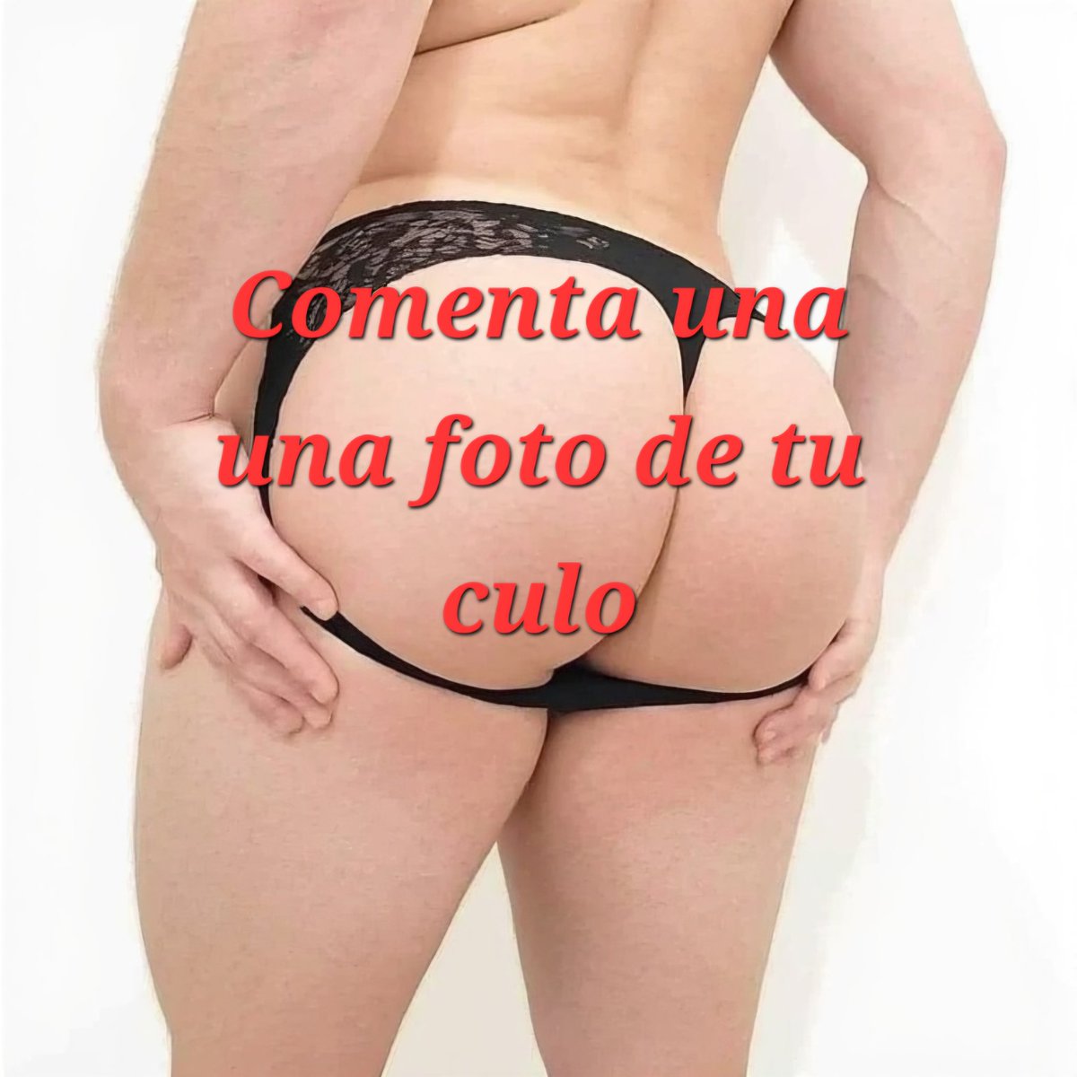 ¿A que hora enseñan su culo por aquí? #culo #pasivo #nalgon #gay #putito #horny #caliente #chathot
