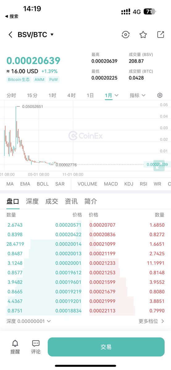 大道至简 tweet media