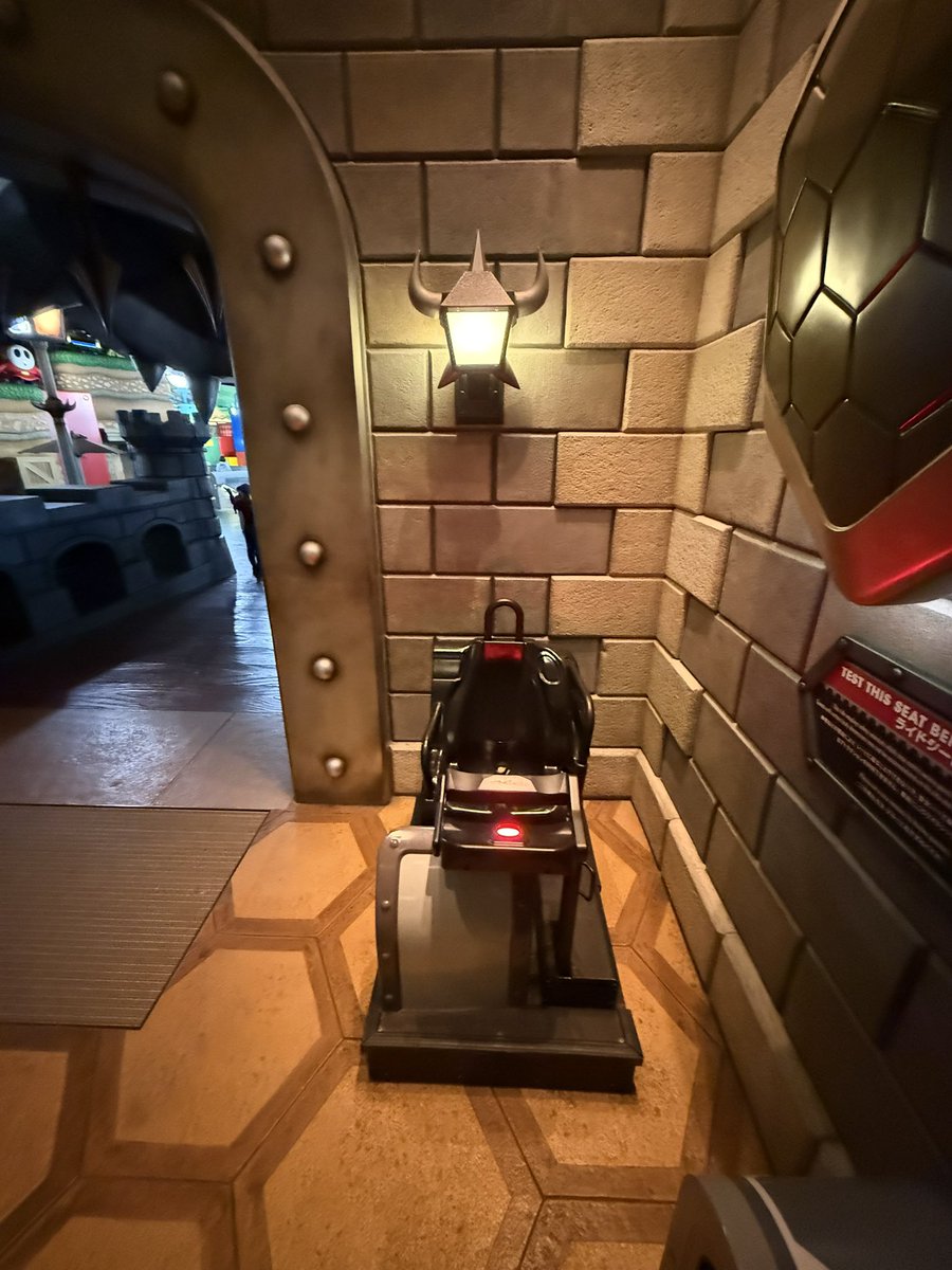 ともんが🌎🦈🦖🍌✨️ tweet media