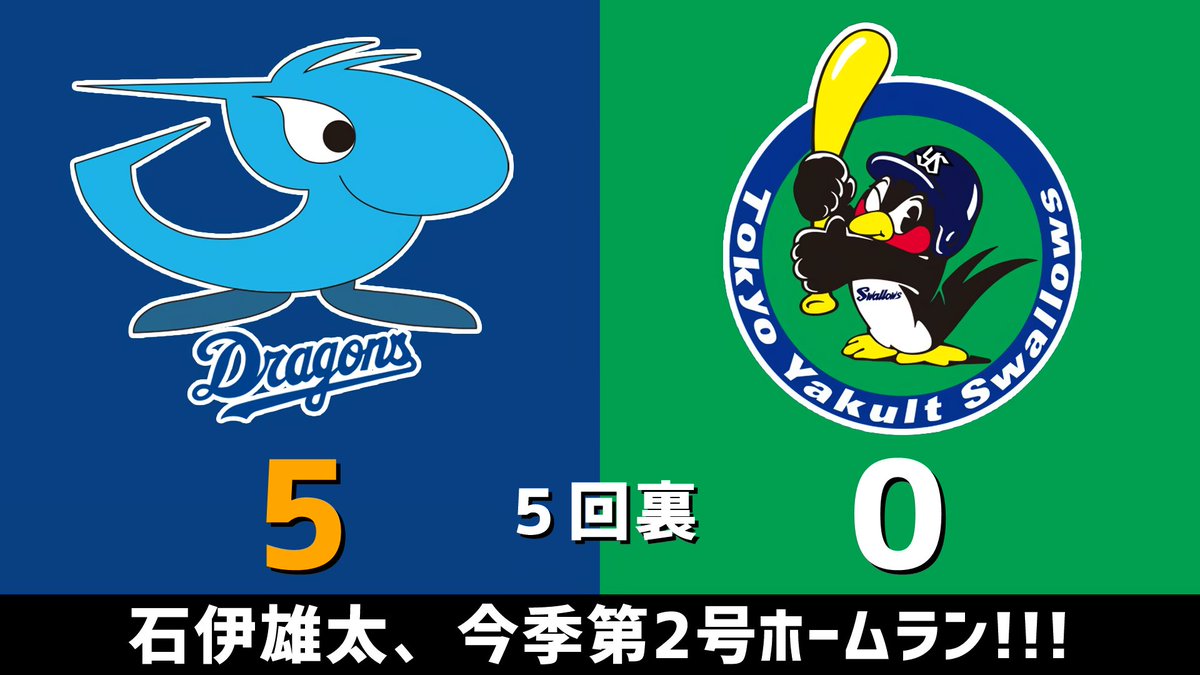 のもとけ tweet media