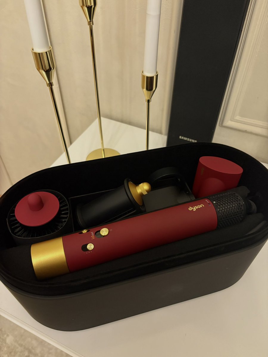 дева пиволюбова🍻 tweet media