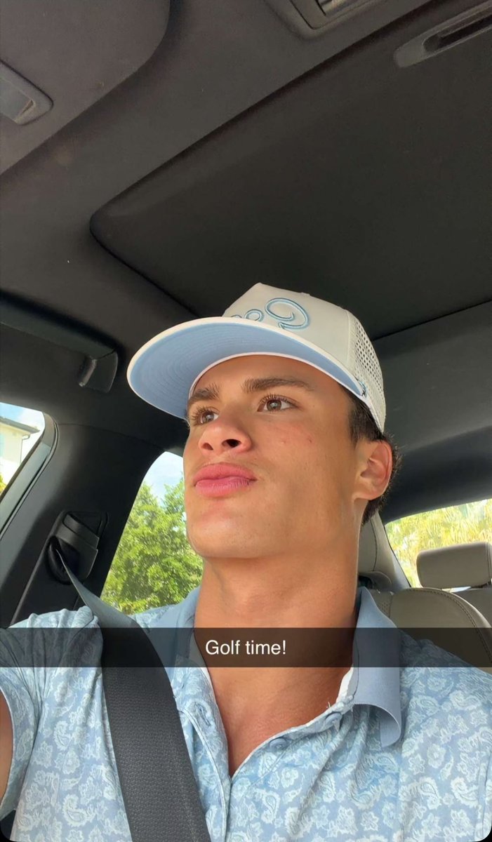 TikTok Sluts tweet media