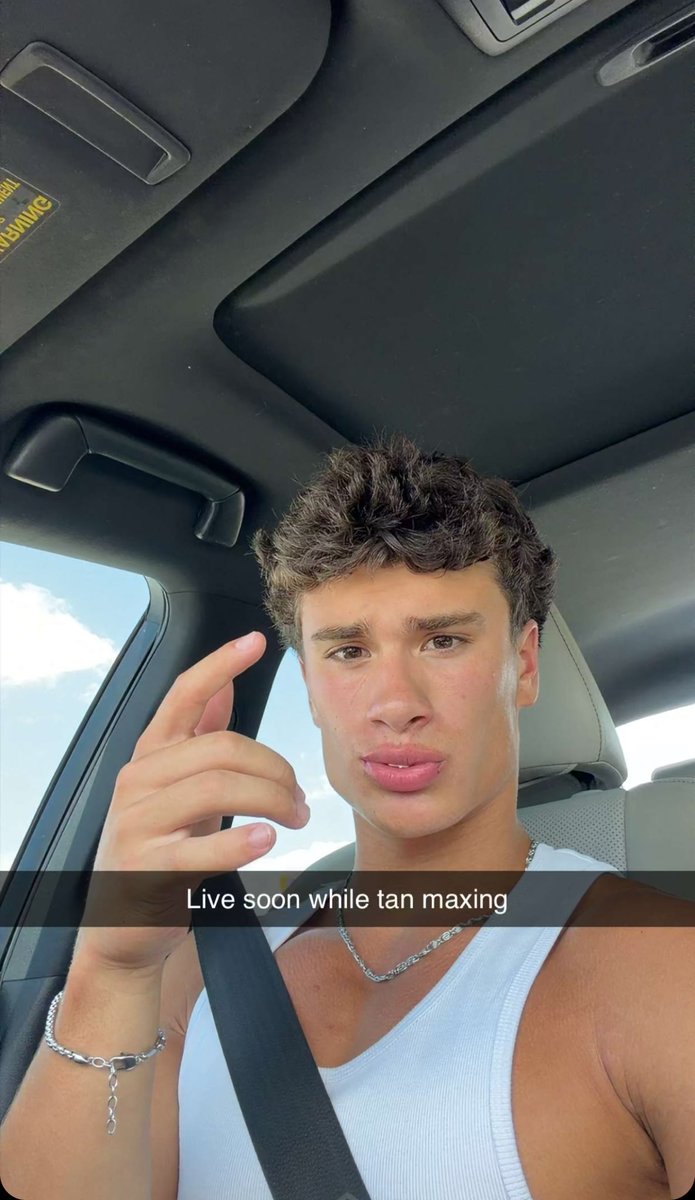 TikTok Sluts tweet media