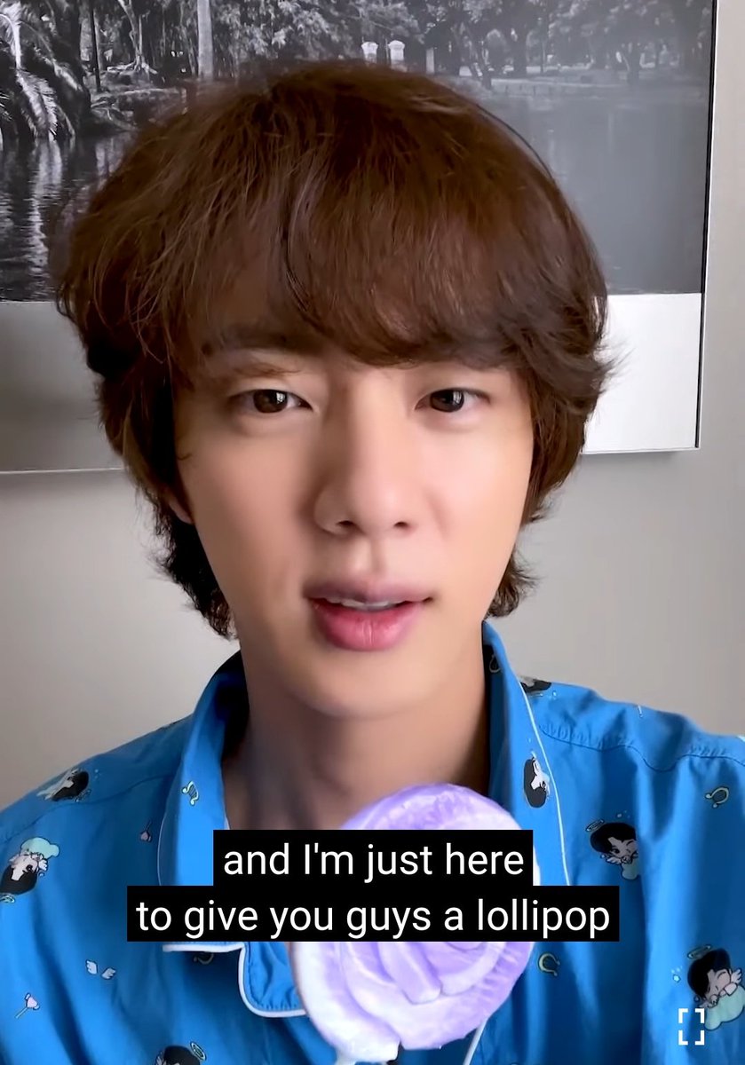 ...some are saying you need minimum 10 accs to vote and while it is indeed good to have multiple accs to vote, if you can, EVERY VOTE matters and helps, so even voting with your one and only acc is great and better than not voting at all. Don't let the shouting discourage you! 💜