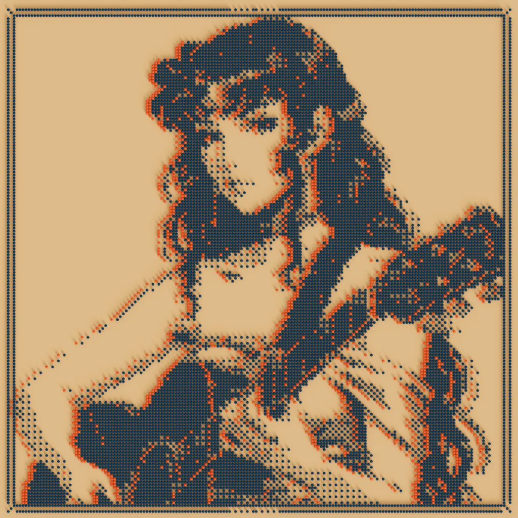 🔥POTHEADS🔥 tweet media