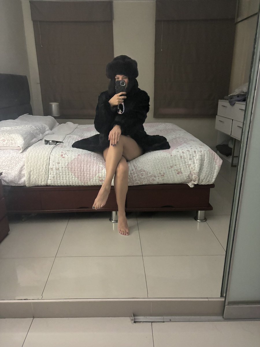 ❤️ 𝑅𝑒𝒾𝓃𝑒 𝑅𝒾𝒸𝑒 👸 tweet media