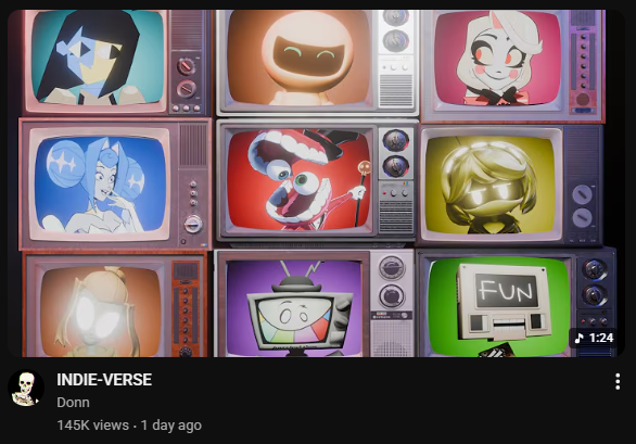 cloudy ☁️ tweet media