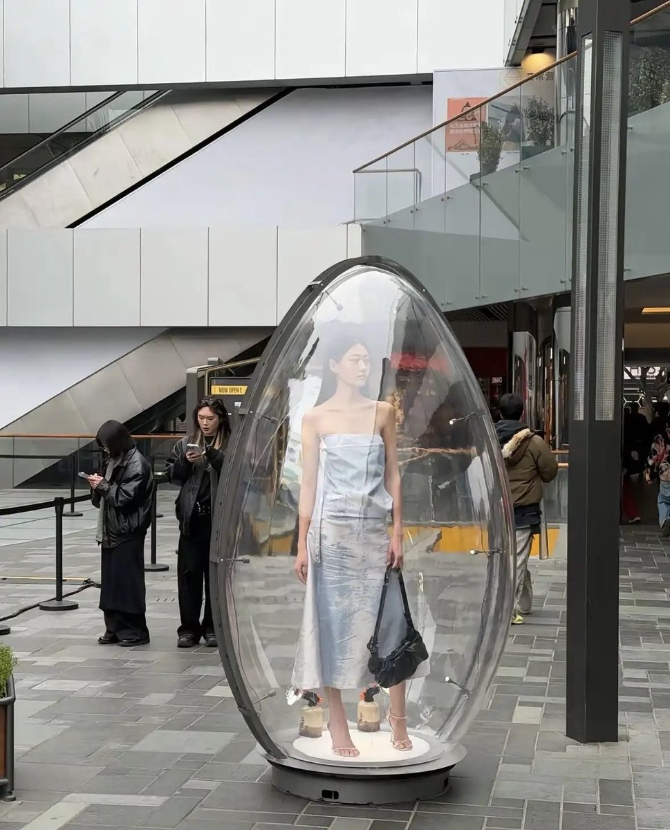 可可大王 tweet media