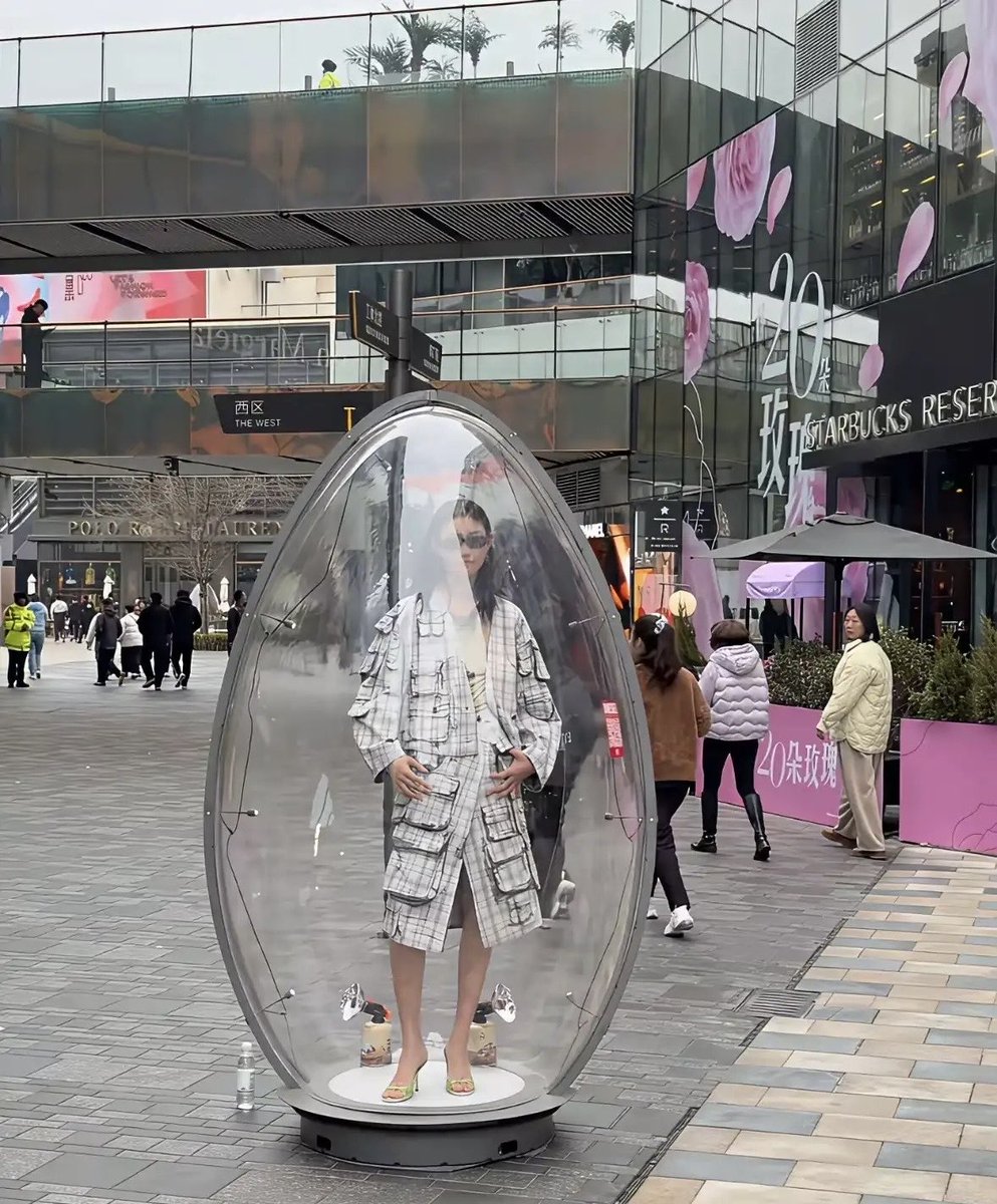 可可大王 tweet media