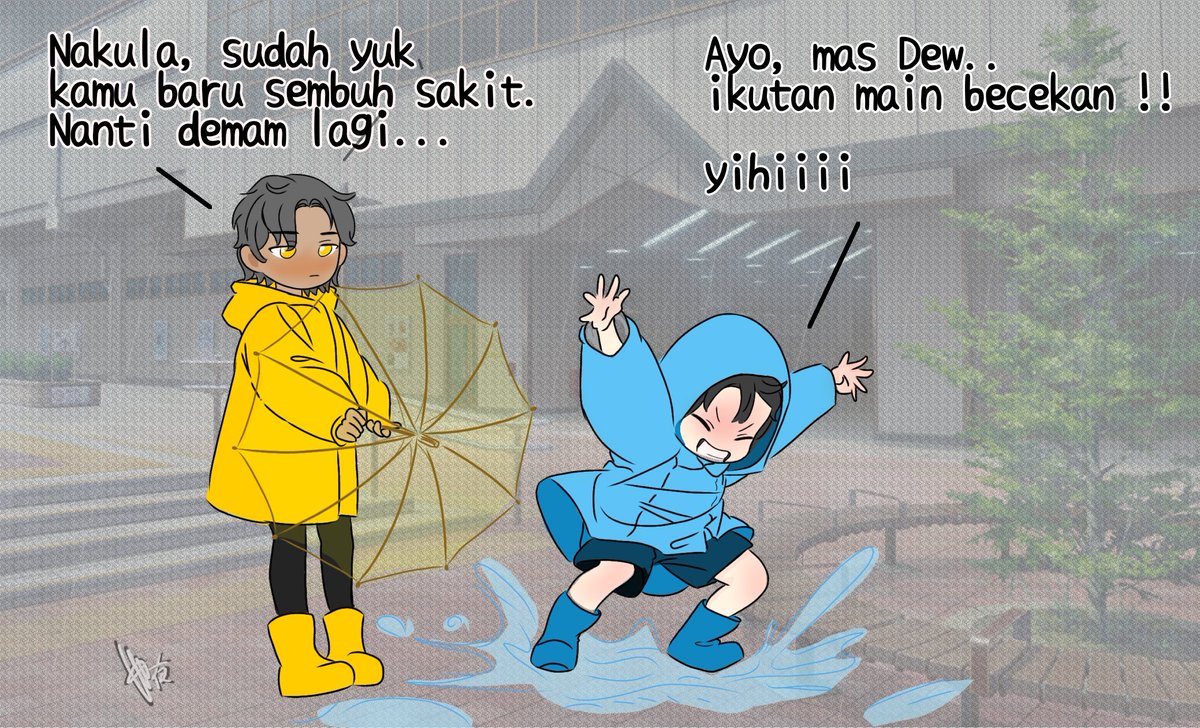 Loraaa「 ロラ」 tweet media