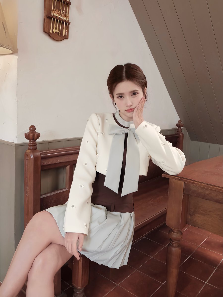 Marcus Kim tweet media