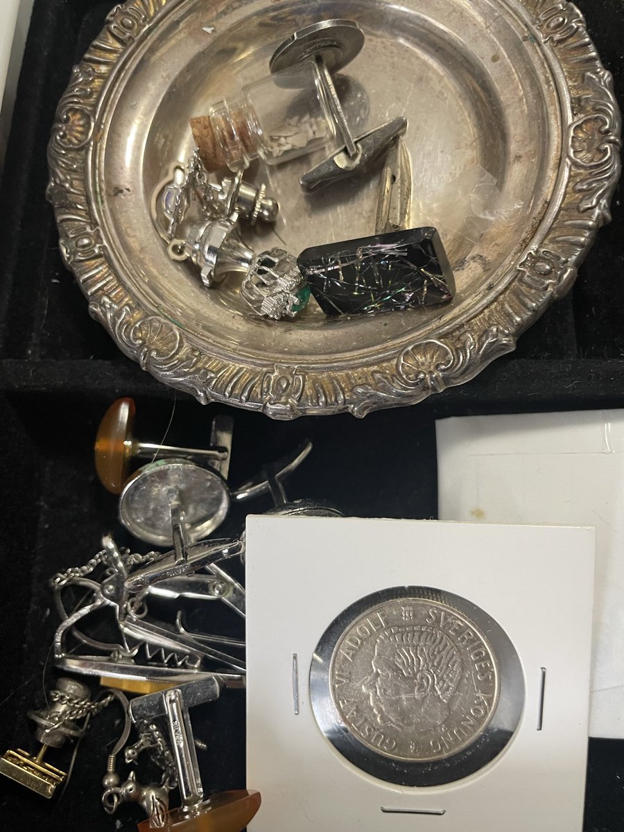 銀狩師ウリエル【銀】現物投資家？@日本最果て住み！ tweet media