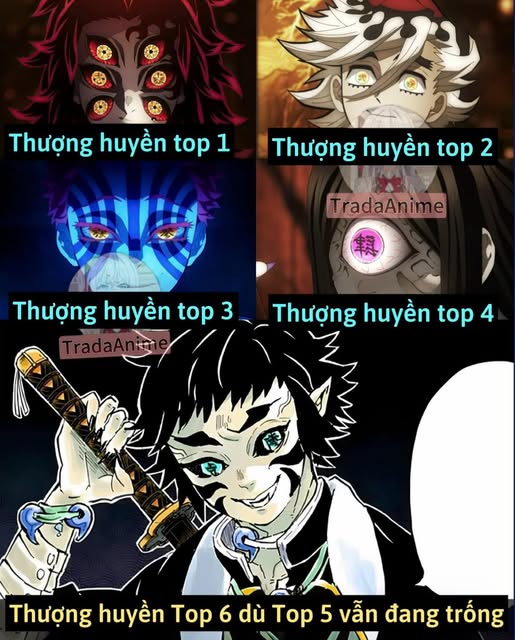 _soim.tmy_ tweet media