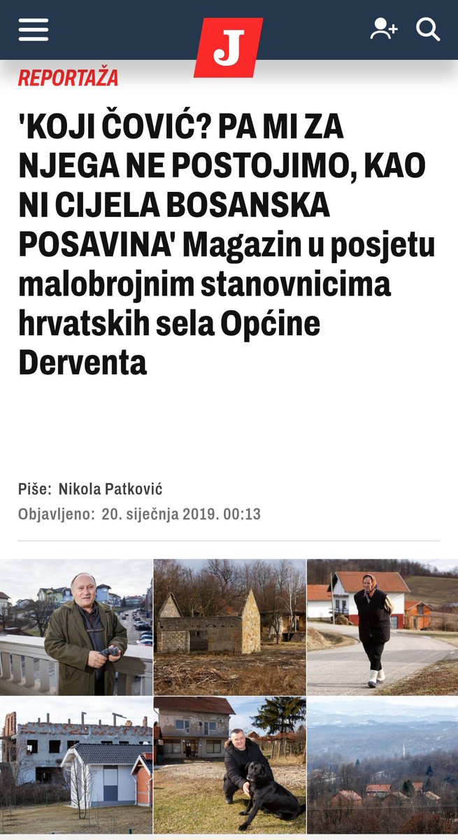 Optimus Vega Dilirium tweet media