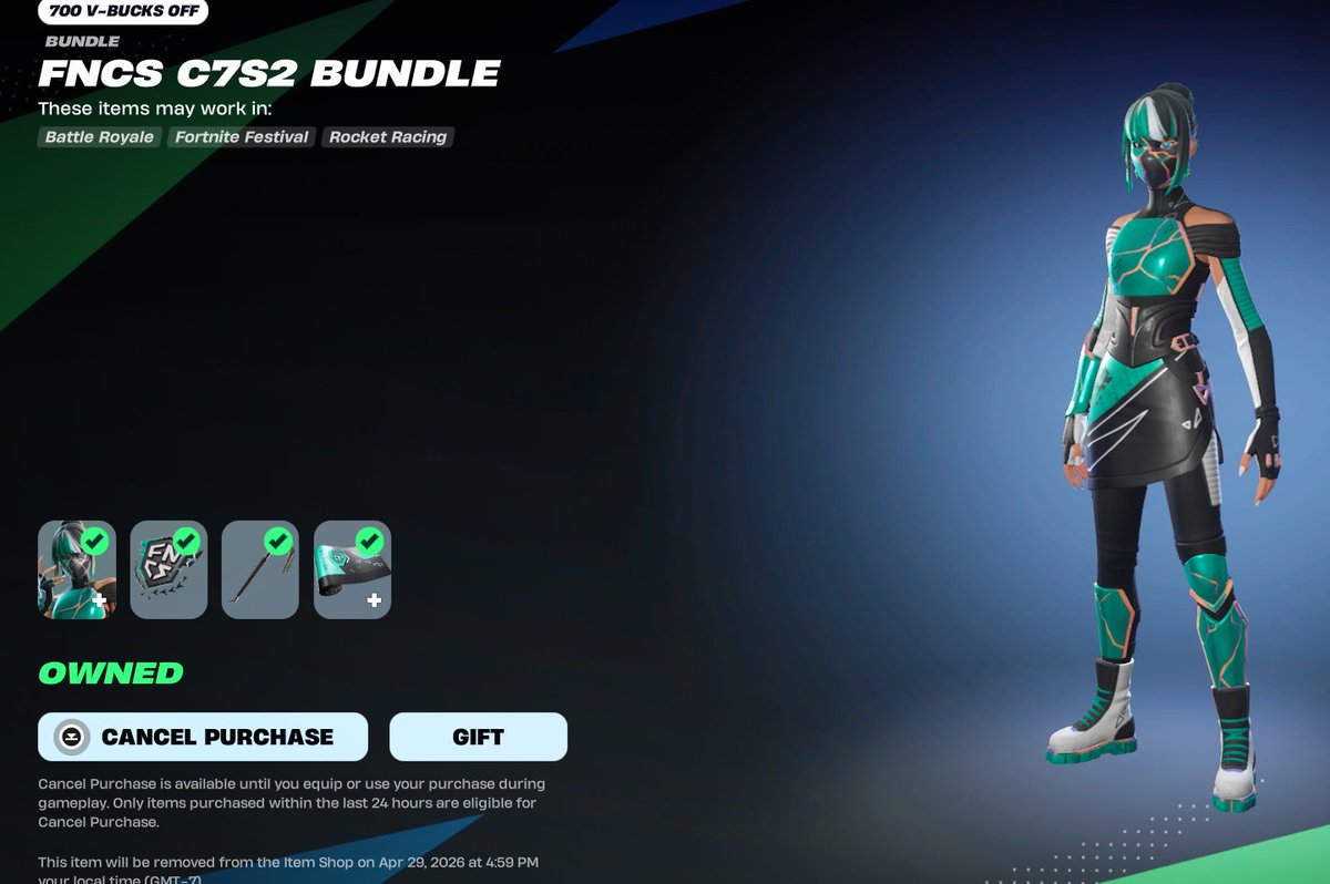 David Patrick tweet media