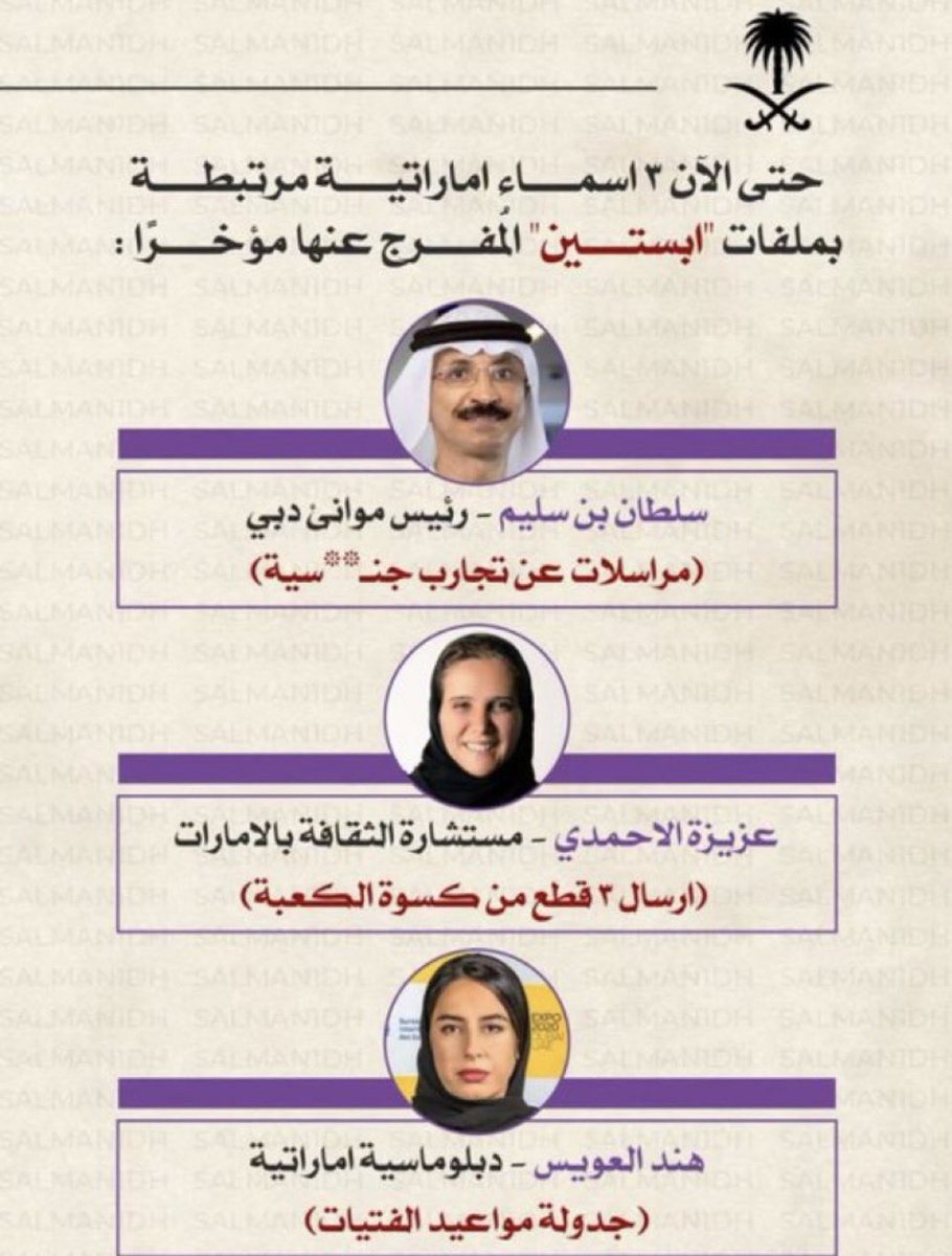 ABDULKARIM.M.Z tweet media