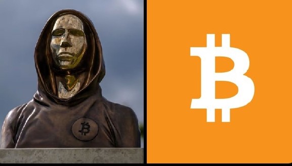 Low DeFi tweet media