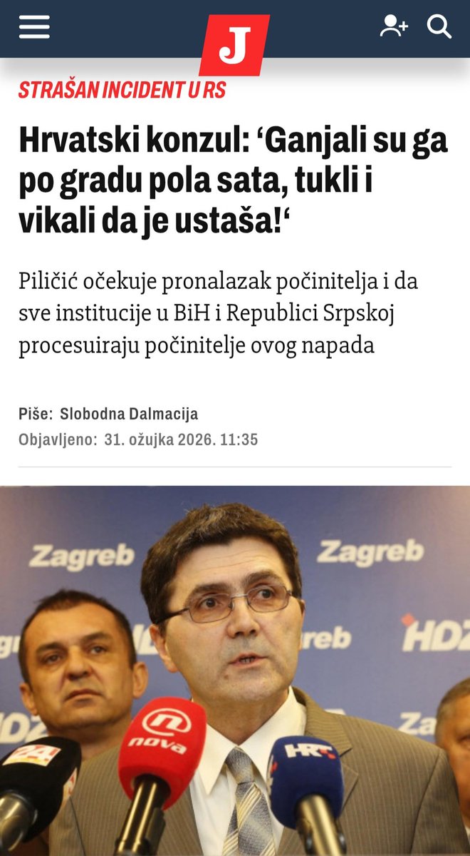 Optimus Vega Dilirium tweet media