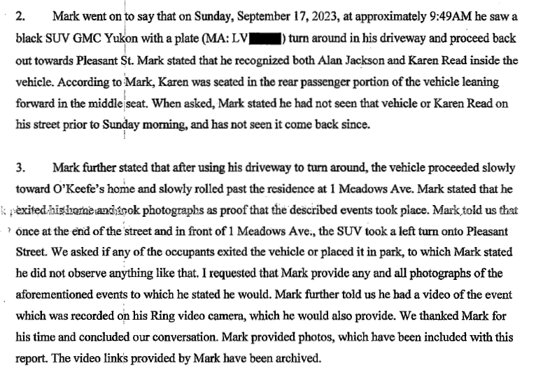 Dan Donovan🌺 tweet media