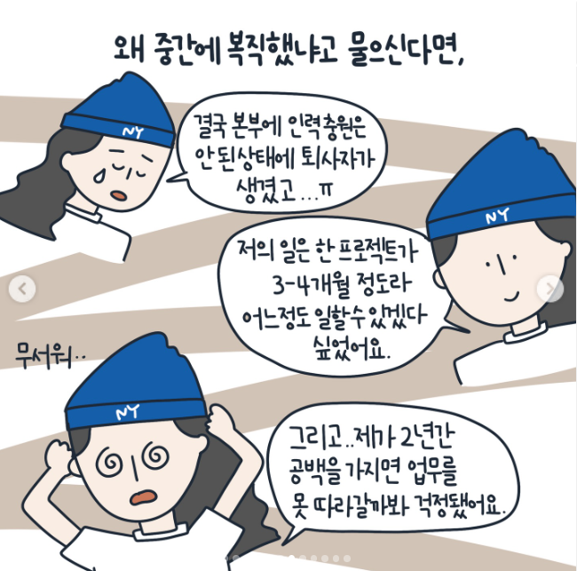 쓰덕 tweet media