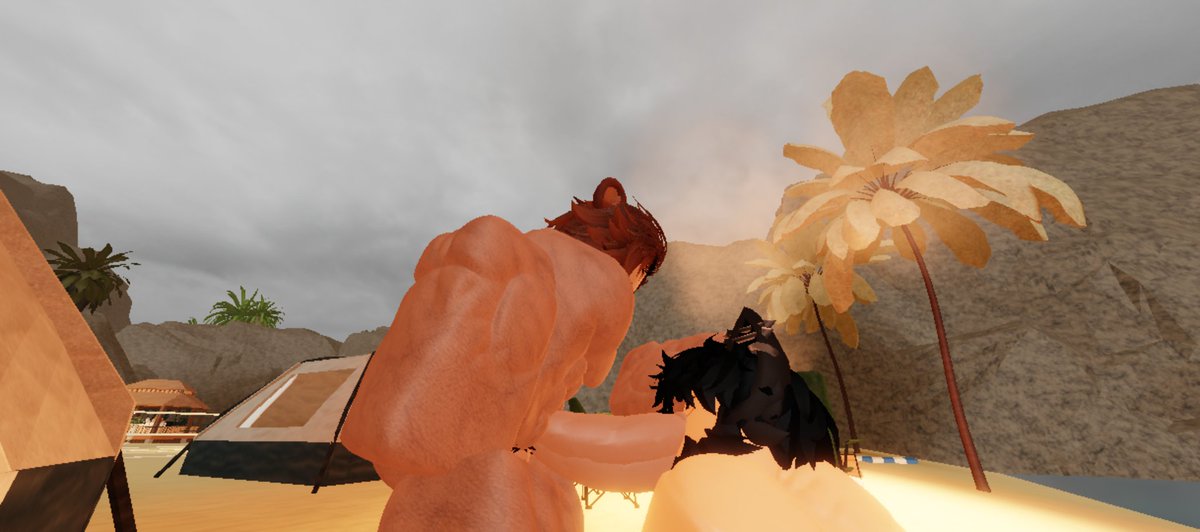 Marvin_PH2121 tweet media