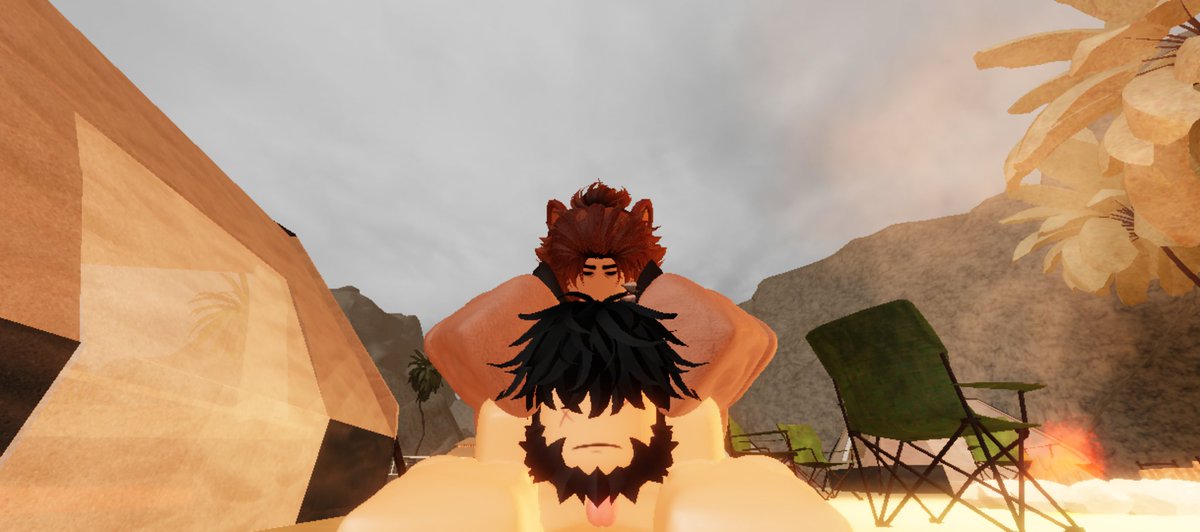 Marvin_PH2121 tweet media