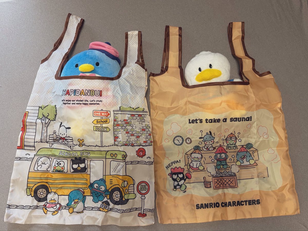 ぴぃさん🪿 tweet media