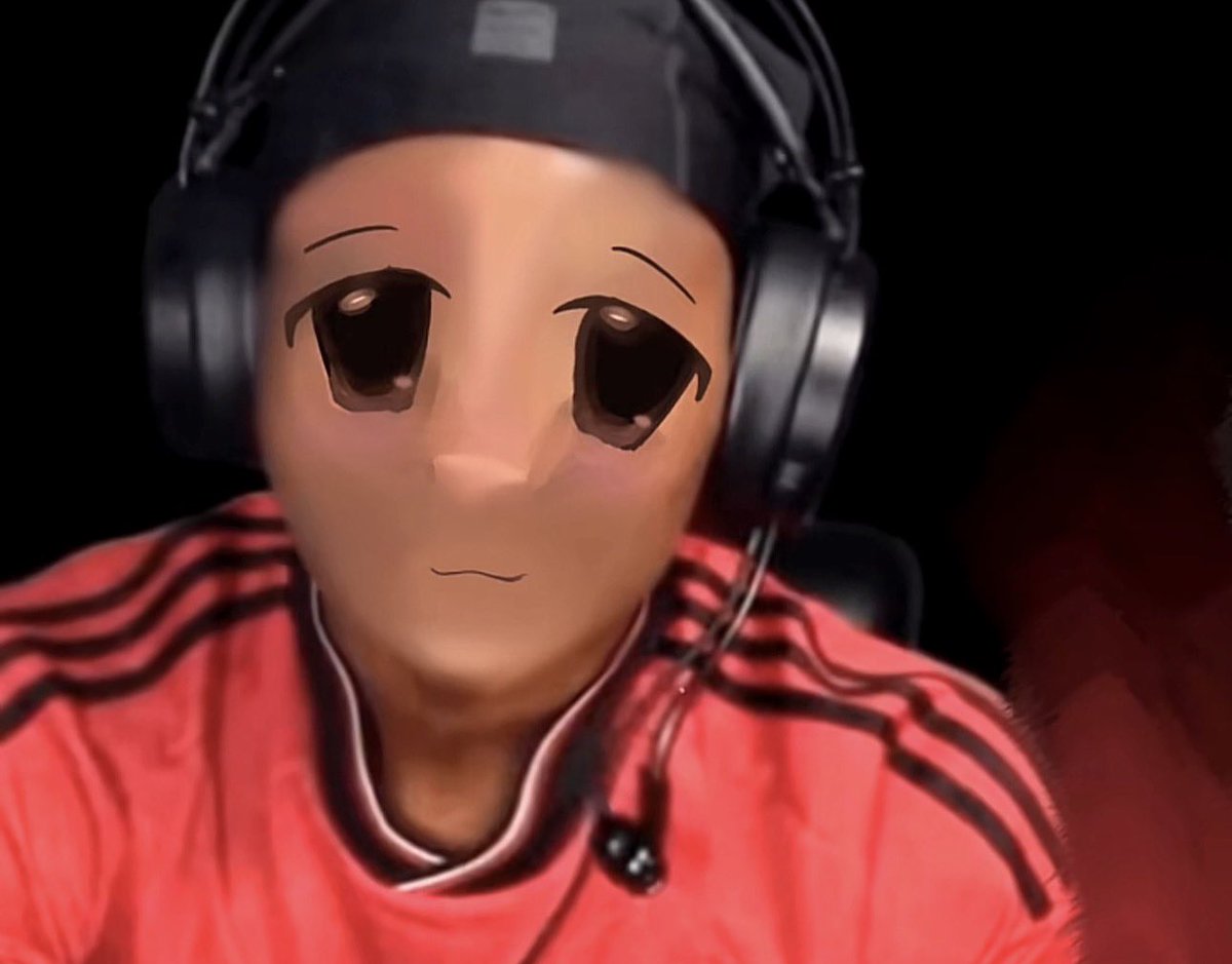 getting off my 9hr closing shift to get on league right after