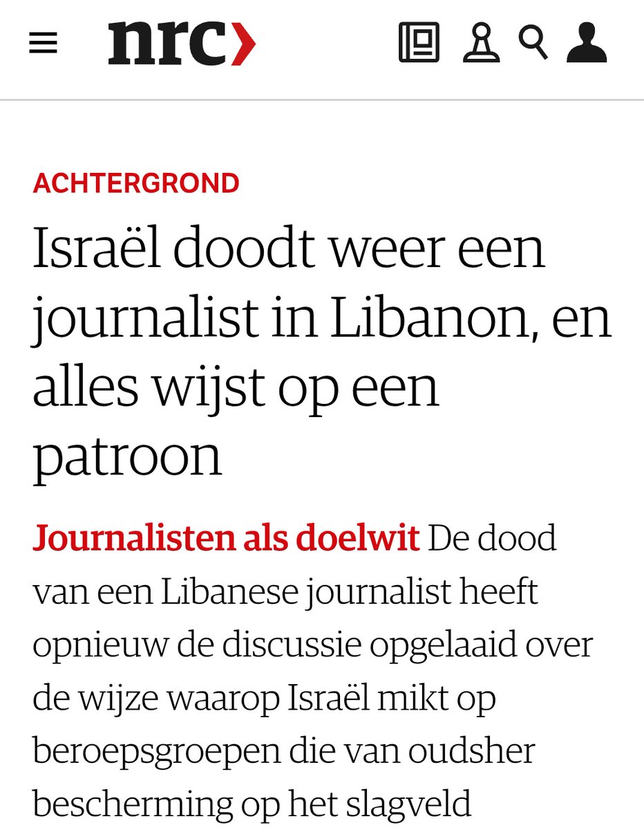 share.google/wZ71hpOCB1j0X5…