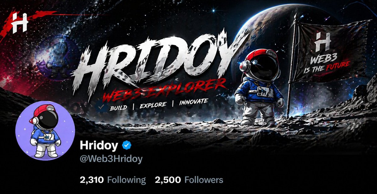 𝗛𝗿𝗶𝗱𝗼𝘆 tweet media