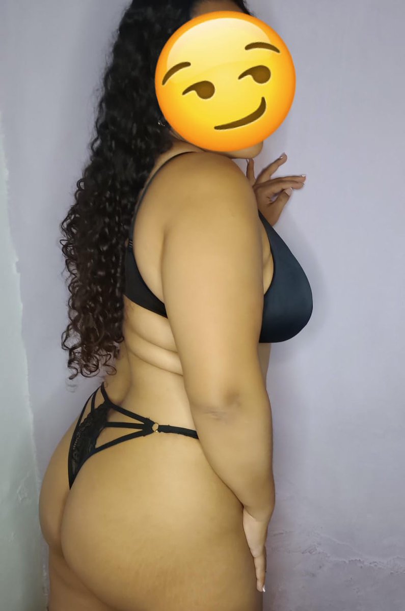 Mandy y Alex tweet media