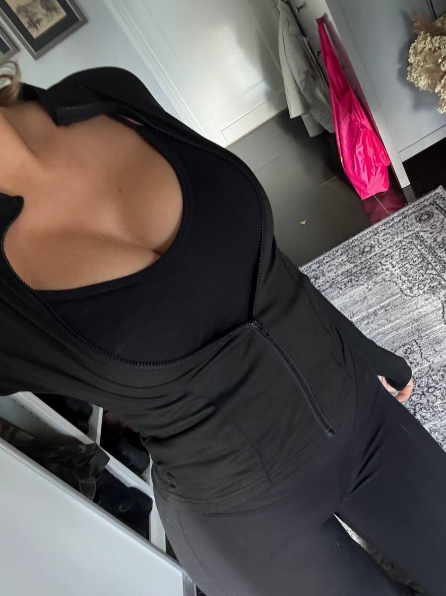 Isabella Freesk tweet media