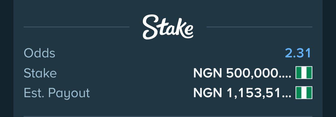 KSANALYSIS.org tweet media