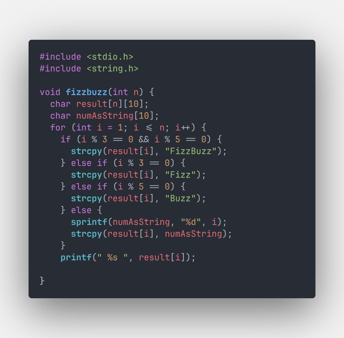 Kamogelo Moswathupa tweet media