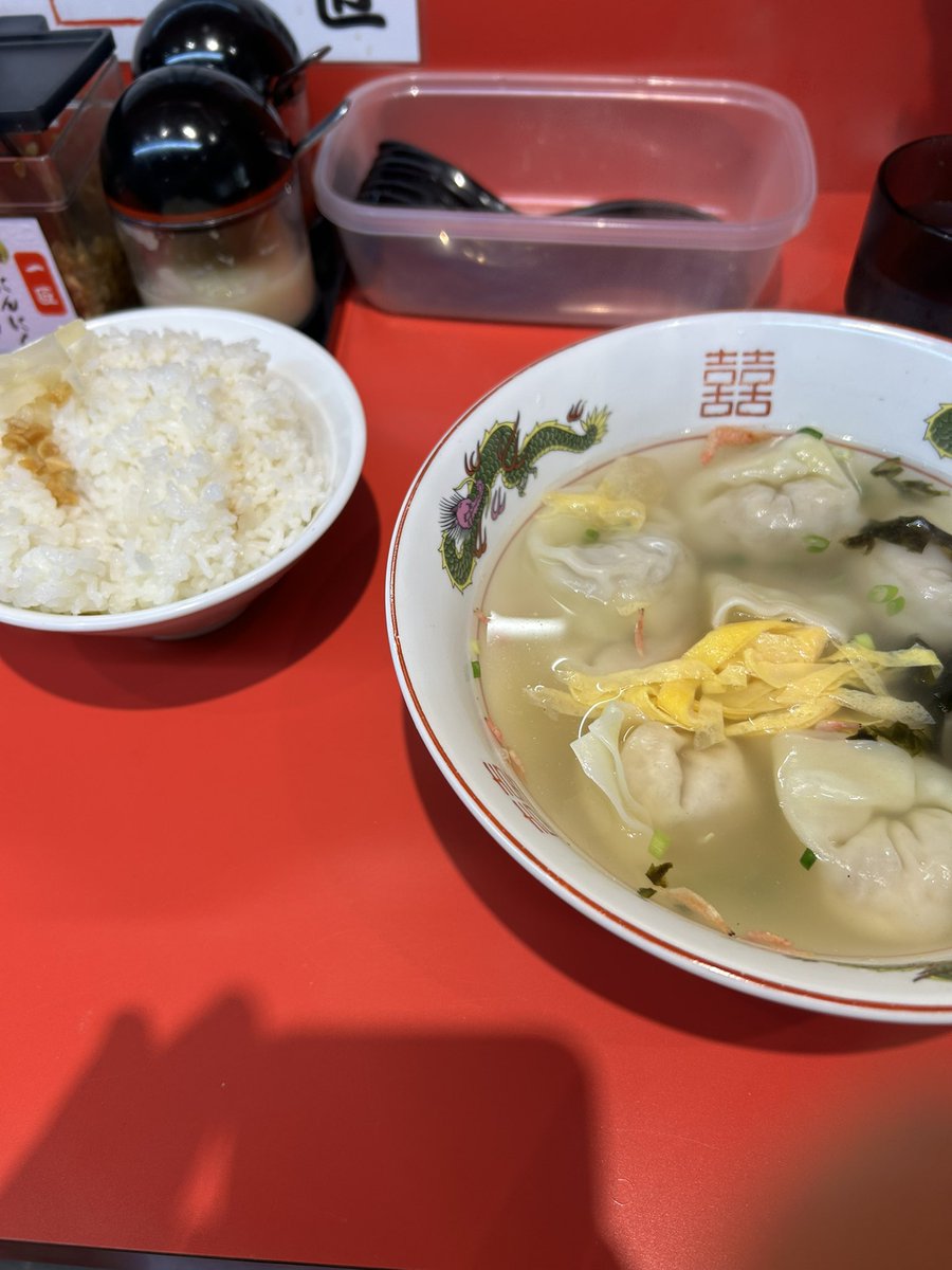 きんちゃん tweet media