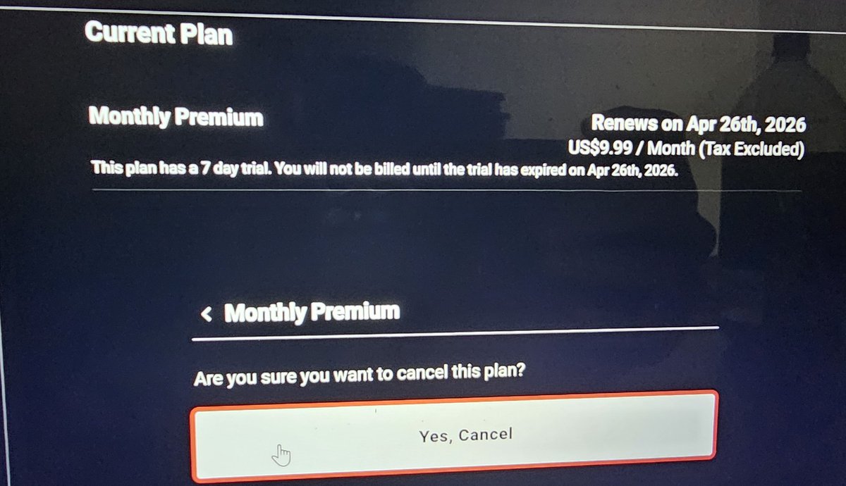 Fadingarcader's tweet image. The #MutantFam ain't done but @Shudder is. No @therealjoebob, no @kinky_horror, no subscription. And I didn't pay a dime to watch. 

#TheLastDriveIn