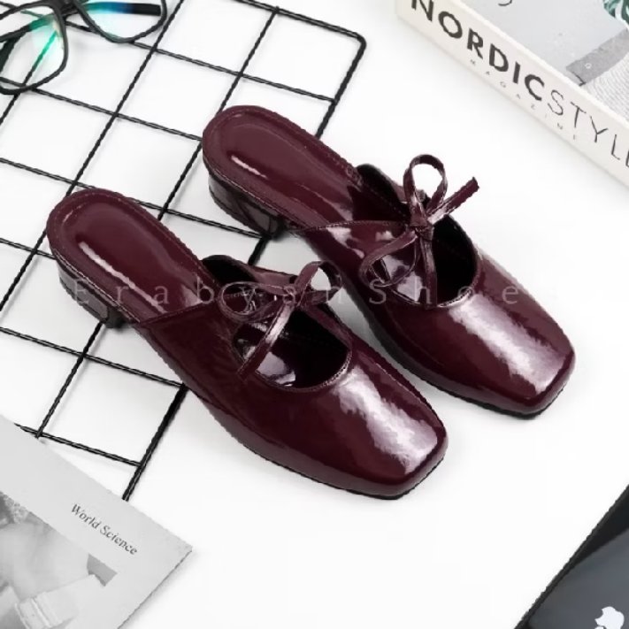 girl 🍀🫧 tweet media