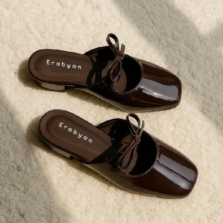 girl 🍀🫧 tweet media