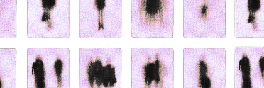 ‍ ‍ ‍ ‍𝕳EAD* ‍∖ ‍LOCK. ‍ ‍ tweet media