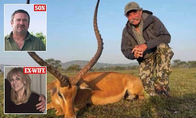 Benonwine tweet media