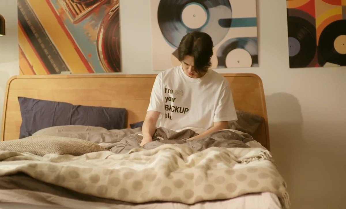 W⚝I 🌼⊹ ࣪ ˖⋆ ִֶָ˖·˳˖🧸🇲🇲 tweet media