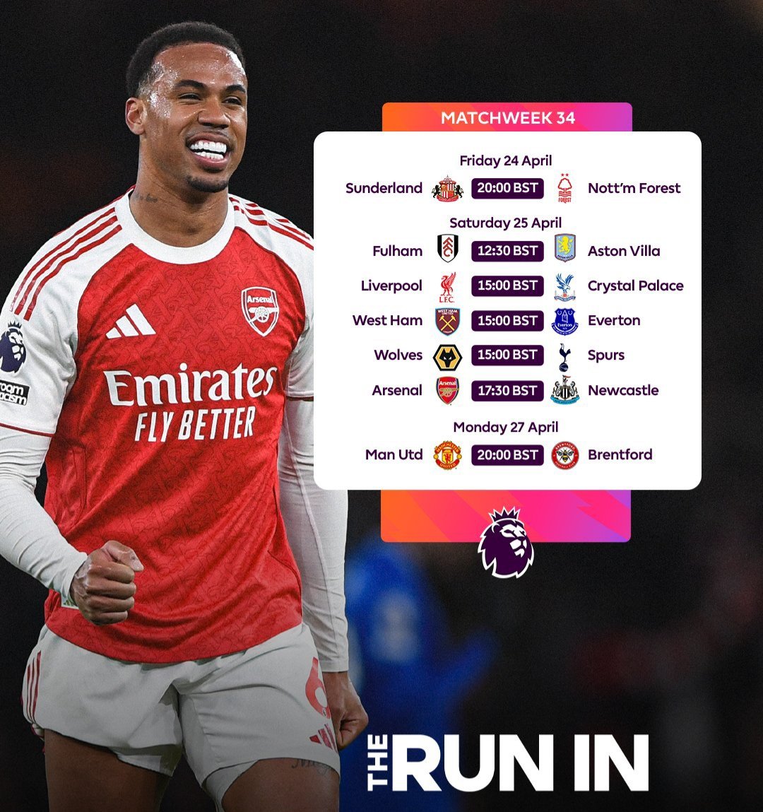 Switch Media Kenya tweet media