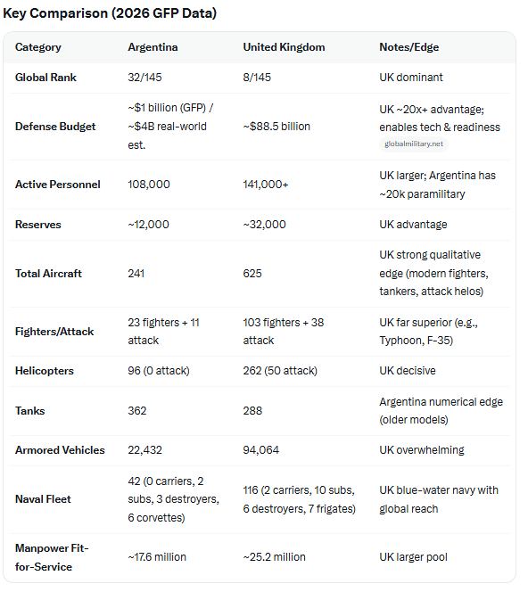 Basil the Great tweet media
