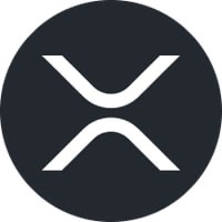 Crypto Tony tweet media