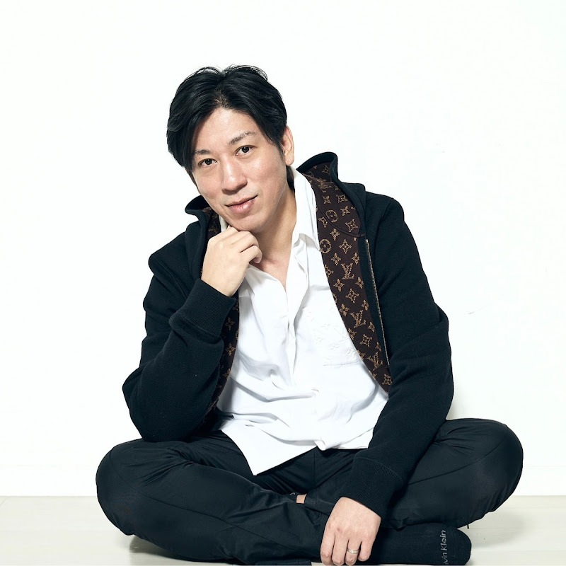 ユーチュラ-YouTubeランキング tweet media