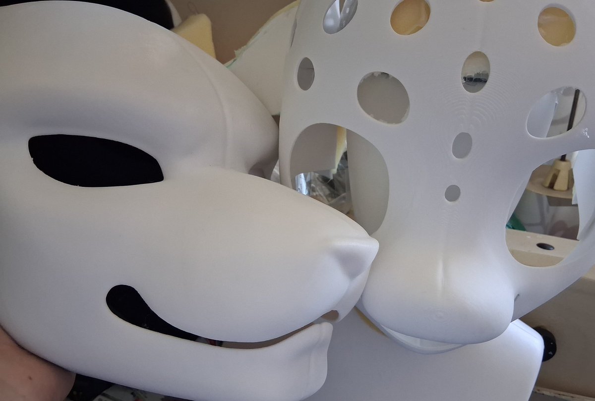 Blue Ray/블루 레이 tweet media