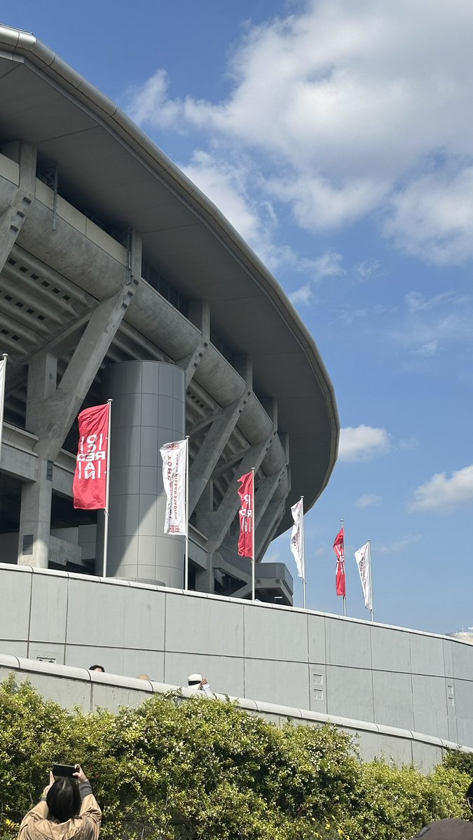 sim_kanoko's tweet photo. 日産着いた(  ᐡ ෆ ̫ ෆ ᐡ)❕❕❕❕ https://t.co/QzBqi5Ne3K